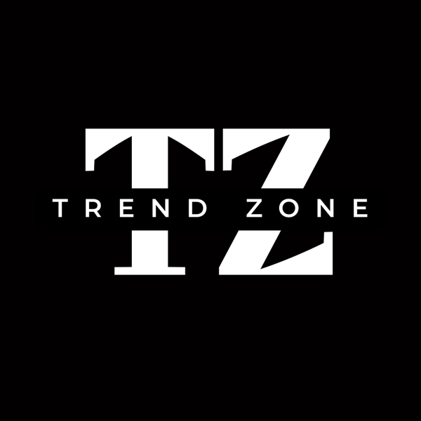 TrendZoneShop